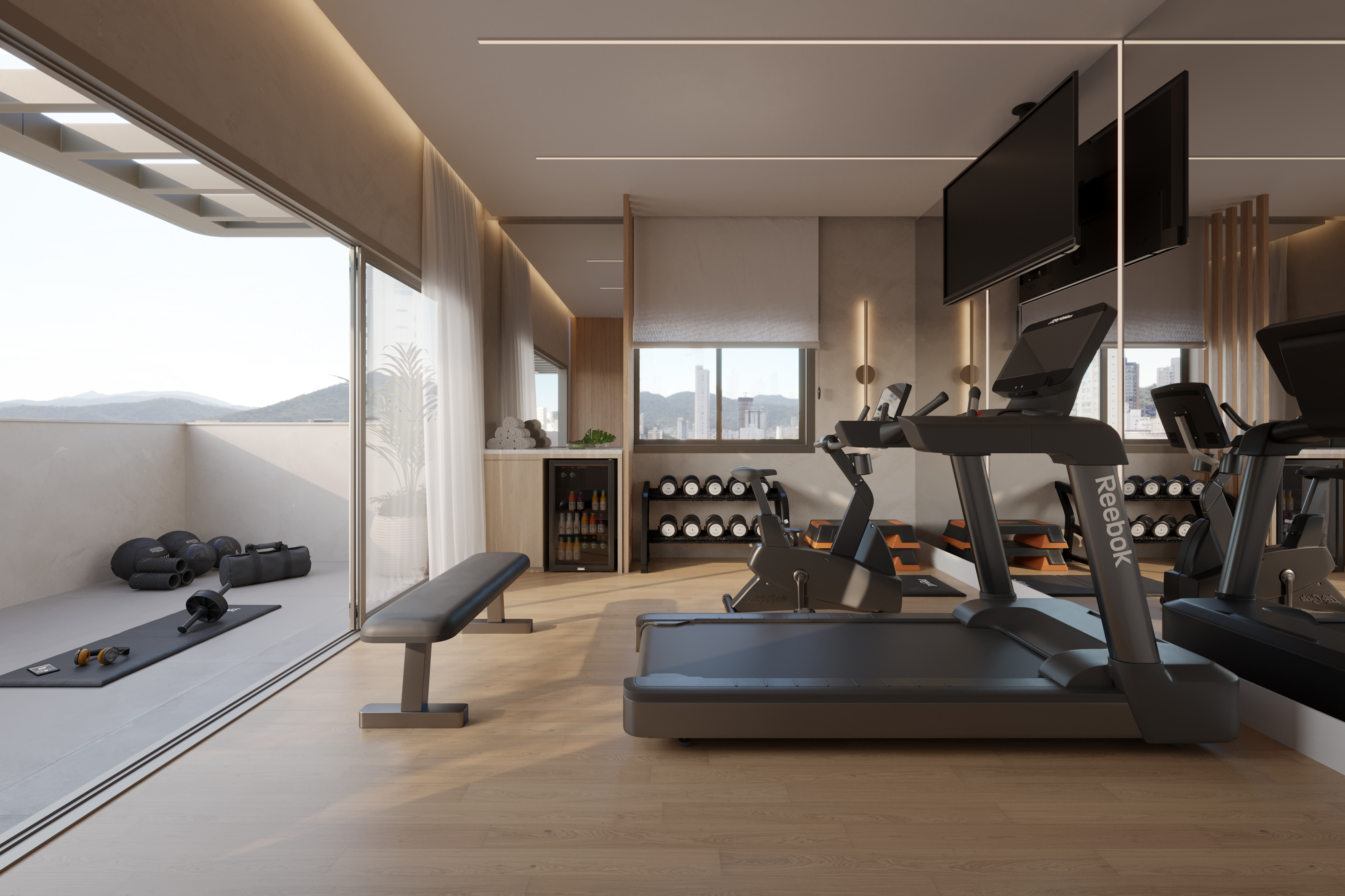 Academia do Isola di Capri